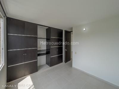 Apartamento de 2 alcobas en venta en Valle Del Lili, Cali, 56 m² · foto 16 de 20