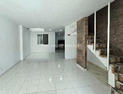 Casa de 4 alcobas en venta en Italia, Palmira, 140 m² · foto 3 de 20