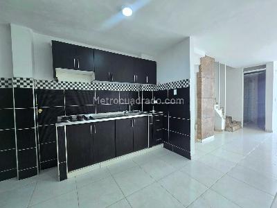 Casa de 4 alcobas en venta en Italia, Palmira, 140 m² · foto 5 de 20