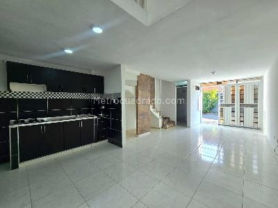 Casa de 4 alcobas en venta en Italia, Palmira, 140 m² · foto 7 de 20