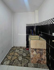 Casa de 4 alcobas en venta en Italia, Palmira, 140 m² · foto 9 de 20