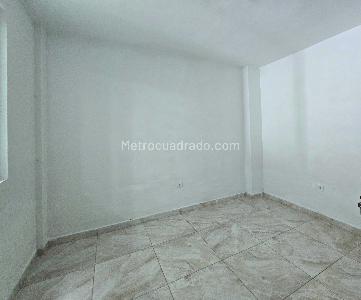 Casa de 4 alcobas en venta en Italia, Palmira, 140 m² · foto 11 de 20