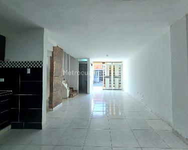Casa de 4 alcobas en venta en Italia, Palmira, 140 m² · foto 12 de 20