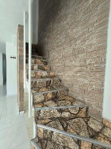 Casa de 4 alcobas en venta en Italia, Palmira, 140 m² · foto 15 de 20