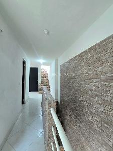 Casa de 4 alcobas en venta en Italia, Palmira, 140 m² · foto 16 de 20