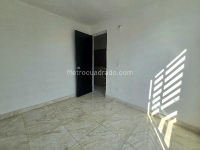 Casa de 4 alcobas en venta en Italia, Palmira, 140 m² · foto 19 de 20