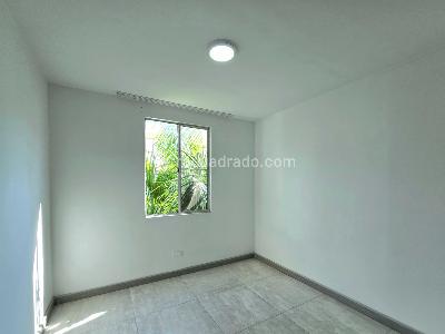 Apartamento de 2 alcobas en venta en Mirriñao, Palmira, 66 m² · foto 16 de 20
