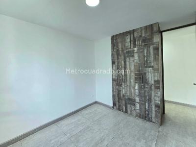 Apartamento de 2 alcobas en venta en Mirriñao, Palmira, 66 m² · foto 17 de 20