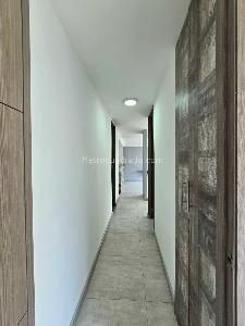Apartamento de 2 alcobas en venta en Mirriñao, Palmira, 66 m² · foto 18 de 20