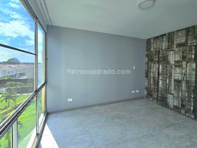 Apartamento de 2 alcobas en venta en Mirriñao, Palmira, 66 m² · foto 20 de 20