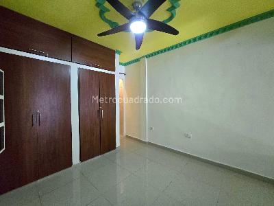 Casa de 3 alcobas en venta en Almendros De La Italia, Palmira, 150 m² · foto 10 de 20