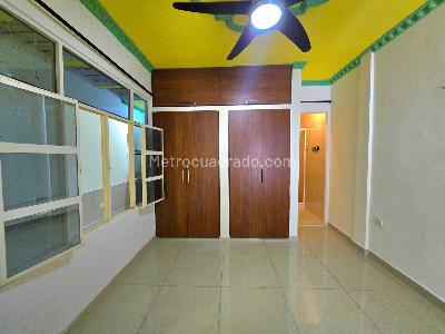 Casa de 3 alcobas en venta en Almendros De La Italia, Palmira, 150 m² · foto 11 de 20