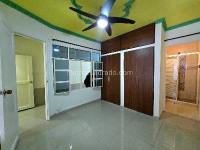 Casa de 3 alcobas en venta en Almendros De La Italia, Palmira, 150 m² · foto 12 de 20