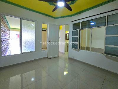 Casa de 3 alcobas en venta en Almendros De La Italia, Palmira, 150 m² · foto 13 de 20