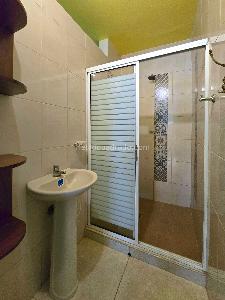 Casa de 3 alcobas en venta en Almendros De La Italia, Palmira, 150 m² · foto 14 de 20