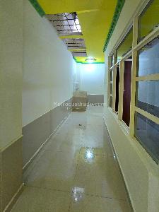 Casa de 3 alcobas en venta en Almendros De La Italia, Palmira, 150 m² · foto 15 de 20