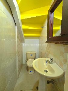 Casa de 3 alcobas en venta en Almendros De La Italia, Palmira, 150 m² · foto 16 de 20