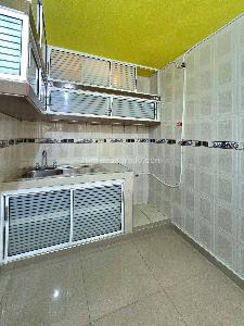 Casa de 3 alcobas en venta en Almendros De La Italia, Palmira, 150 m² · foto 17 de 20