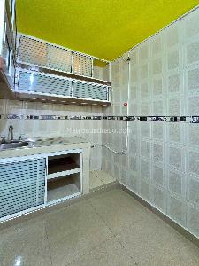 Casa de 3 alcobas en venta en Almendros De La Italia, Palmira, 150 m² · foto 18 de 20