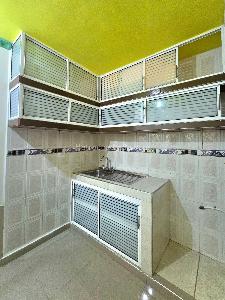 Casa de 3 alcobas en venta en Almendros De La Italia, Palmira, 150 m² · foto 19 de 20