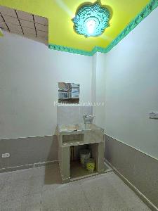 Casa de 3 alcobas en venta en Almendros De La Italia, Palmira, 150 m² · foto 20 de 20