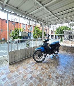 Casa de 3 alcobas en venta en Almendros De La Italia, Palmira, 150 m² · foto 2 de 20