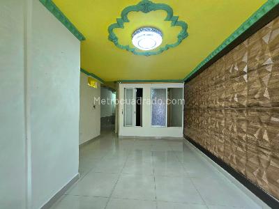 Casa de 3 alcobas en venta en Almendros De La Italia, Palmira, 150 m² · foto 3 de 20