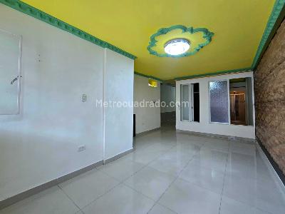 Casa de 3 alcobas en venta en Almendros De La Italia, Palmira, 150 m² · foto 4 de 20
