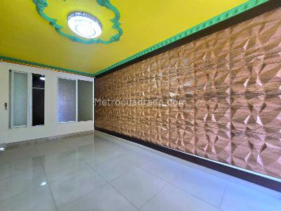 Casa de 3 alcobas en venta en Almendros De La Italia, Palmira, 150 m² · foto 5 de 20