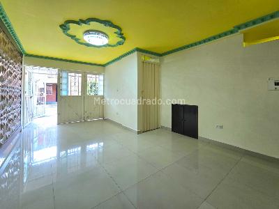 Casa de 3 alcobas en venta en Almendros De La Italia, Palmira, 150 m² · foto 6 de 20