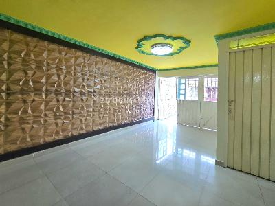 Casa de 3 alcobas en venta en Almendros De La Italia, Palmira, 150 m² · foto 7 de 20