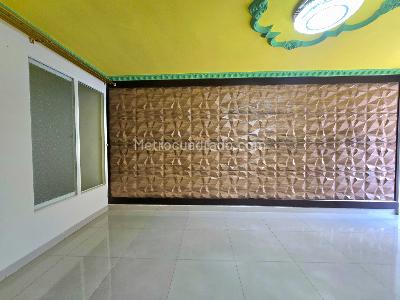 Casa de 3 alcobas en venta en Almendros De La Italia, Palmira, 150 m² · foto 8 de 20
