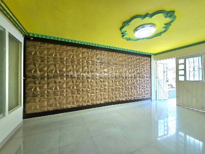 Casa de 3 alcobas en venta en Almendros De La Italia, Palmira, 150 m² · foto 9 de 20