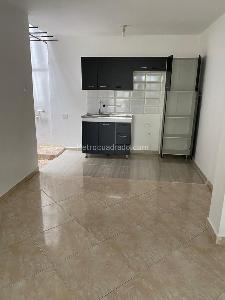 Casa de 4 alcobas en venta en Urbanizacion Calimio, Cali, 140 m² · foto 10 de 13