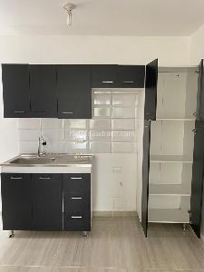 Casa de 4 alcobas en venta en Urbanizacion Calimio, Cali, 140 m² · foto 13 de 13