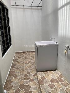 Casa de 4 alcobas en venta en Urbanizacion Calimio, Cali, 140 m² · foto 3 de 13
