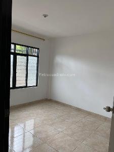Casa de 4 alcobas en venta en Urbanizacion Calimio, Cali, 140 m² · foto 4 de 13