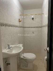 Casa de 4 alcobas en venta en Urbanizacion Calimio, Cali, 140 m² · foto 5 de 13