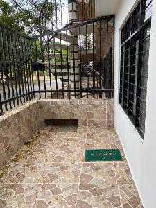 Casa de 4 alcobas en venta en Urbanizacion Calimio, Cali, 140 m² · foto 6 de 13