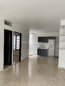 Casa de 4 alcobas en venta en Urbanizacion Calimio, Cali, 140 m² · foto 7 de 13