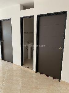 Casa de 4 alcobas en venta en Urbanizacion Calimio, Cali, 140 m² · foto 8 de 13