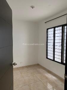 Casa de 4 alcobas en venta en Urbanizacion Calimio, Cali, 140 m² · foto 9 de 13