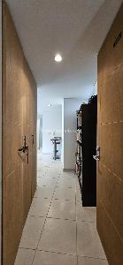 Apartamento de 2 alcobas en venta en Santa Rita, Cali, 68 m² · foto 2 de 7