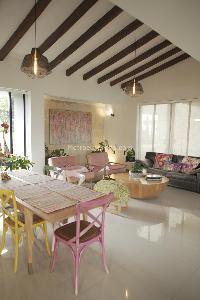 Casa de 4 alcobas en venta en Matapalo, Palmira, 1363 m² · foto 10 de 17
