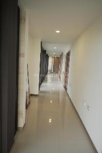 Casa de 4 alcobas en venta en Matapalo, Palmira, 1363 m² · foto 11 de 17