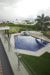 Casa de 4 alcobas en venta en Matapalo, Palmira, 1363 m² · foto 13 de 17
