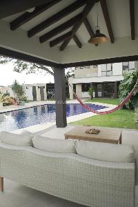 Casa de 4 alcobas en venta en Matapalo, Palmira, 1363 m² · foto 14 de 17