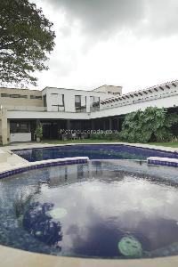 Casa de 4 alcobas en venta en Matapalo, Palmira, 1363 m² · foto 15 de 17