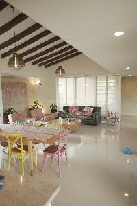 Casa de 4 alcobas en venta en Matapalo, Palmira, 1363 m² · foto 16 de 17