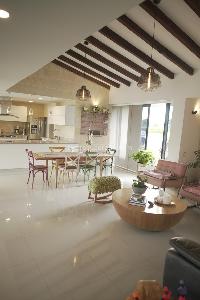Casa de 4 alcobas en venta en Matapalo, Palmira, 1363 m² · foto 17 de 17